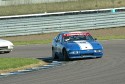 img_d0711