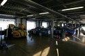 m2d_39129