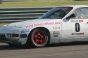 m2d_39141