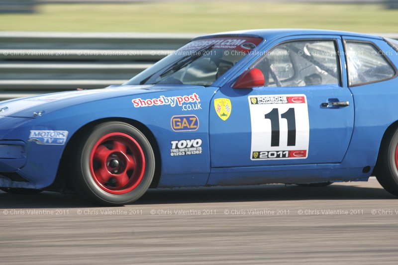M2D_39143