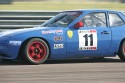m2d_39143