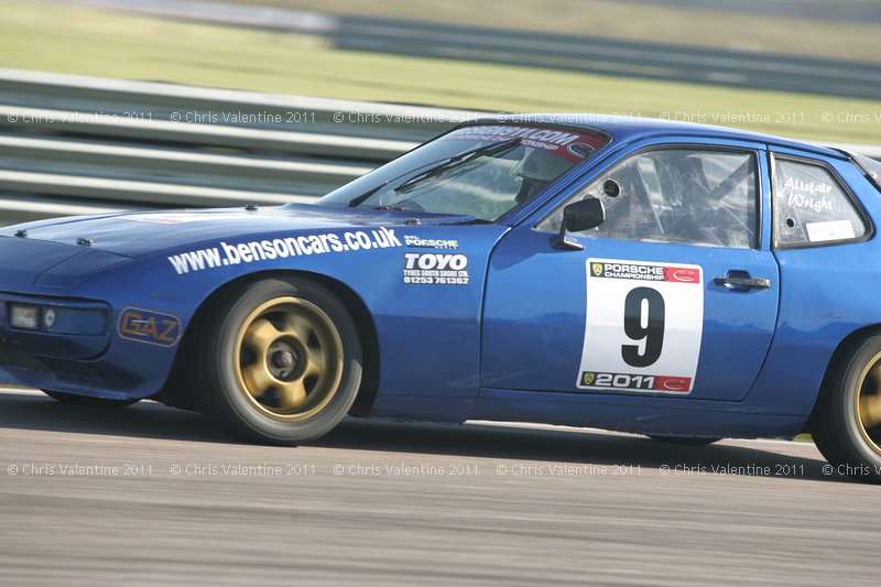 M2D_39145