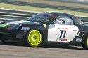 m2d_39147