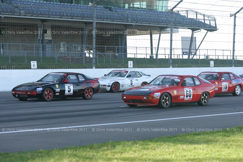 M2D_39167