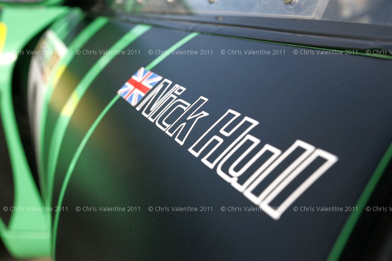 M2D_39203
