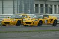 img_c3581