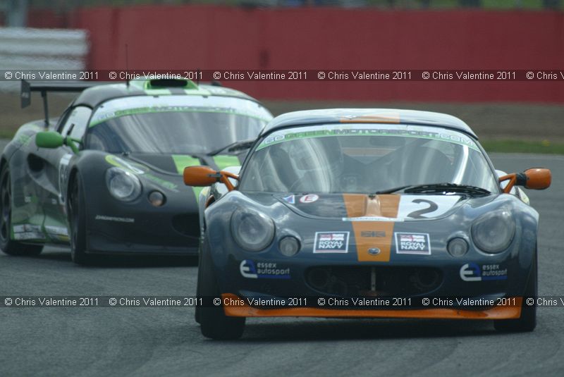 img_c3875