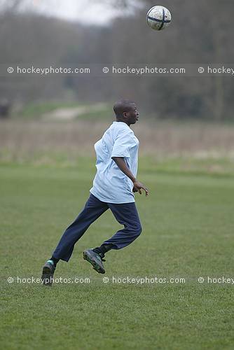 IMG_60980.JPG