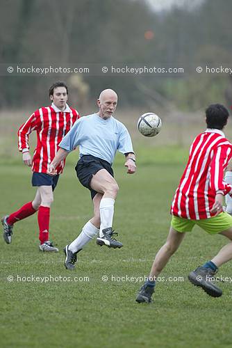 IMG_60986.JPG