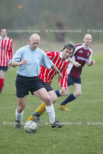 IMG_60988.JPG