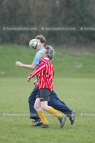IMG_61000.JPG