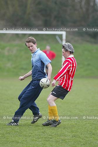 IMG_61001.JPG