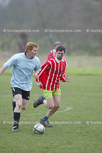 IMG_61005.JPG