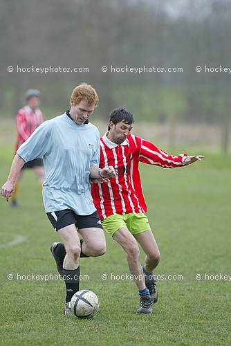 IMG_61006.JPG