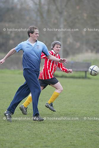 IMG_61016.JPG