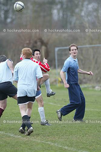 IMG_61022.JPG