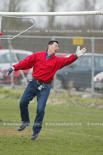 IMG_61032.JPG