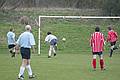 Goal!