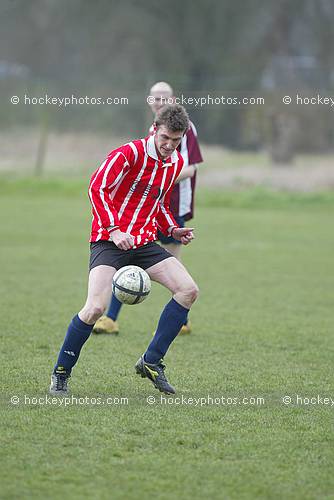 IMG_61040.JPG