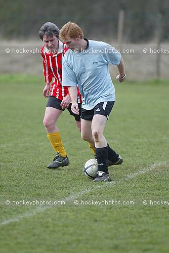 IMG_61046.JPG