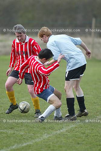 IMG_61047.JPG