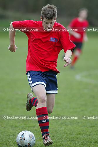 IMG_61101.JPG