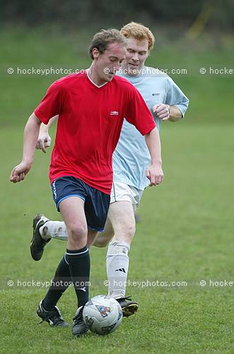 IMG_61106.JPG