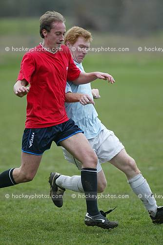 IMG_61108.JPG