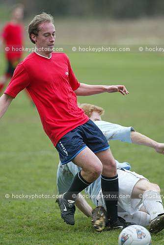IMG_61109.JPG