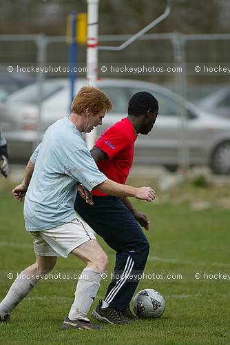 IMG_61126.JPG
