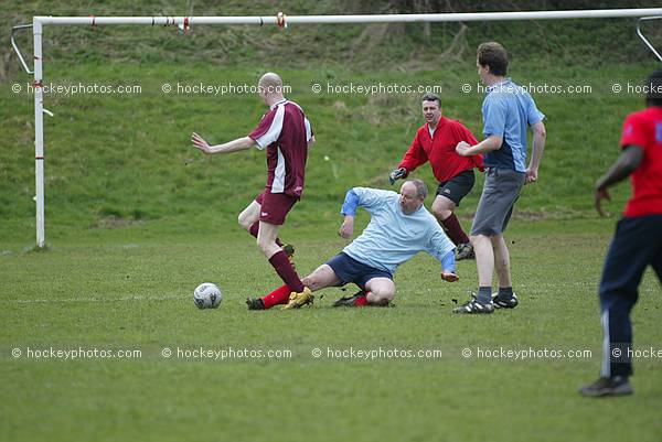 IMG_61138.JPG