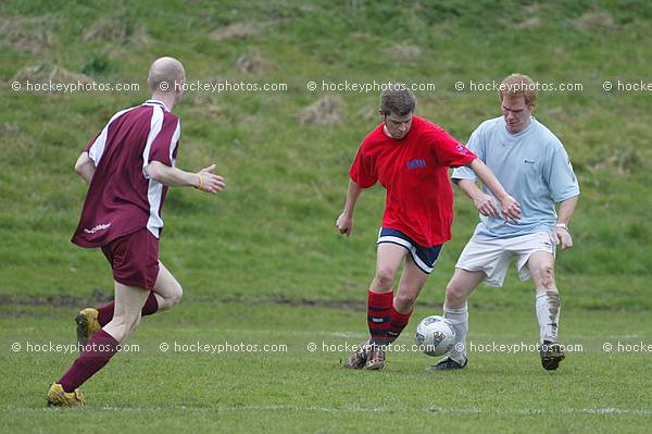 IMG_61140.JPG