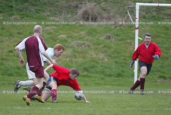 IMG_61141.JPG