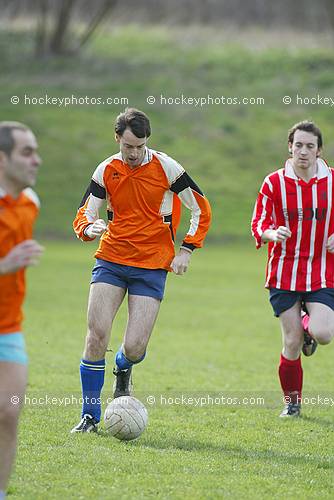 IMG_61155.JPG