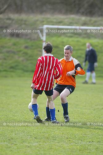 IMG_61156.JPG