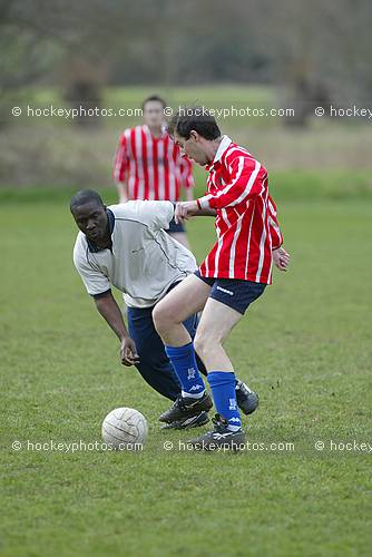 IMG_61165.JPG