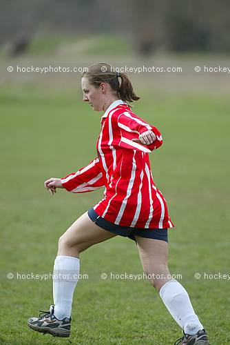 IMG_61166.JPG