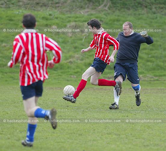 IMG_61188.JPG