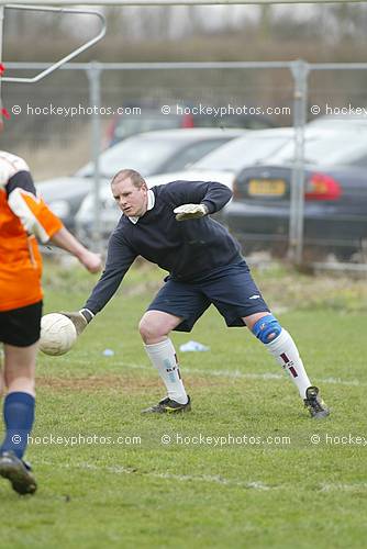 IMG_61231.JPG