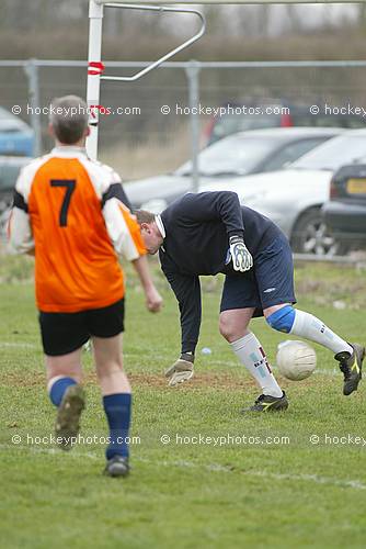 IMG_61233.JPG