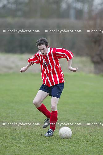 IMG_61237.JPG