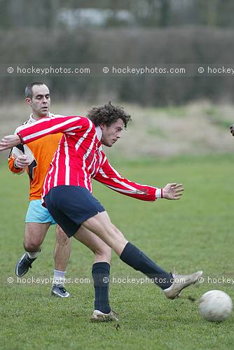 IMG_61240.JPG