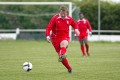 OU Vets vs Kingfisher Titans, Cup Final, 18 May 2008