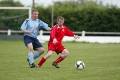 OU Vets vs Kingfisher Titans, Cup Final, 18 May 2008