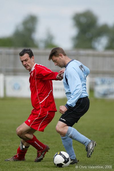IMG_A6782.JPG
