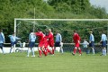 Kingfisher Titans score the only goal