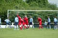 Kingfisher Titans score the only goal