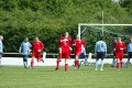 Kingfisher Titans celebrate