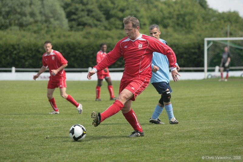 M2D_11108.JPG