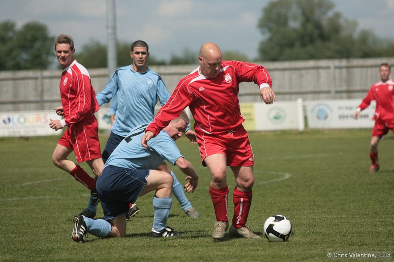 M2D_11113.JPG